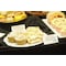 Henry And Henry Henry And Henry Pastry Cream Cheese Filling, 20lbs 10179659 - alternate 1